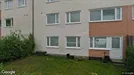 Apartment for rent, Uppsala, Uppsala County, Lagerlöfsgatan, Sweden