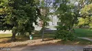 Apartment for rent, Linköping, Östergötland County, Mellangården<span class="blurred street-number" onclick="ProcessAdRequest(10156475)"><span class="hint">See no.</span>[xxxxxx]</span>