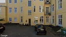 Apartment for rent, Hjørring, North Jutland Region, <span class="blurred street" onclick="ProcessAdRequest(10156714)"><span class="hint">See streetname</span>[xxxxxxxxxxxxx]</span>