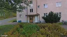 Apartment for rent, Ludvika, Dalarna, Vindelgatan, Sweden