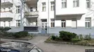 Apartment for rent, Berlin Treptow-Köpenick, Berlin, Eschenbachstr., Germany