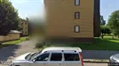 Apartment for rent, Norrköping, Östergötland County, Husebygatan, Sweden