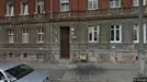 Apartment for rent, Bydgoszcz, Kujawsko-Pomorskie, Wiatrakowa, Poland