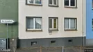 Apartment for rent, Solingen, Nordrhein-Westfalen, Unter Sankt Clemens, Germany