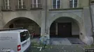 Apartment for rent, Bern-Mittelland, Bern (Kantone), Junkerngasse, Switzerland