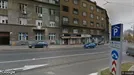Apartment for rent, Zagreb, Donji grad