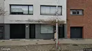Apartment for rent, Stad Gent, Gent, Francisco Ferrerlaan, Belgium