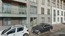 Apartment for rent, Wetteren, Oost-Vlaanderen, Lange Bergstraat, Belgium