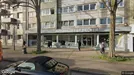 Apartment for rent, Wuppertal, Nordrhein-Westfalen, Berliner Str., Germany