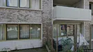 Apartment for rent, Haarlem, North Holland, Mauveplein, The Netherlands