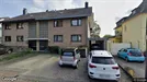 Apartment for rent, Rhein-Sieg-Kreis, Nordrhein-Westfalen, Mühlenstraße, Germany