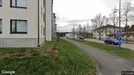Apartment for rent, Lieto, Varsinais-Suomi, Karjatie, Finland