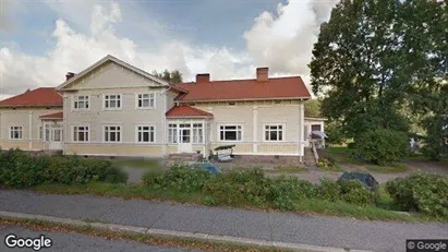 Apartments for rent in Janakkala - Photo from Google Street View