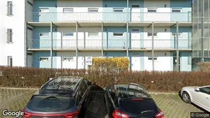 Apartments for rent in Luftenberg an der Donau - Photo from Google Street View