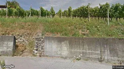 Apartments for rent in Rheintal - Photo from Google Street View