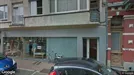Apartment for rent, Oostende, West-Vlaanderen, Kanunnik Dr. Louis Colensstraat, Belgium