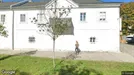 Apartment for rent, Krems an der Donau, Niederösterreich, &lt;span class=&quot;blurred street&quot; onclick=&quot;ProcessAdRequest(10159956)&quot;&gt;&lt;span class=&quot;hint&quot;&gt;See streetname&lt;/span&gt;[xxxxxxxxxxxxx]&lt;/span&gt;