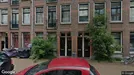Apartment for rent, Amsterdam Westerpark, Amsterdam, &lt;span class=&quot;blurred street&quot; onclick=&quot;ProcessAdRequest(10160434)&quot;&gt;&lt;span class=&quot;hint&quot;&gt;See streetname&lt;/span&gt;[xxxxxxxxxxxxx]&lt;/span&gt;