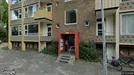 Apartment for rent, Groningen, Groningen (region), Paramaribostraat, The Netherlands