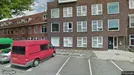Apartment for rent, Groningen, Groningen (region), Borneoplein, The Netherlands