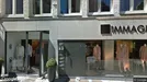 Apartment for rent, Leuven, Vlaams-Brabant, Savoyestraat, Belgium