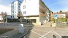 Apartment for rent, Deggendorf, Bayern, 94469 Deggendorf (Deggenau) – Bayern