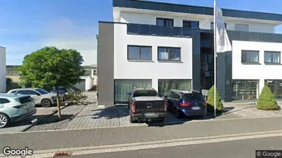 Apartments for rent in Westerwaldkreis - Photo from Google Street View