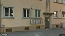 Apartment for rent, Biel, Bern (Kantone), Mattenstrasse, Switzerland