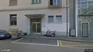 Apartment for rent, Biel, Bern (Kantone), Oberer Quai, Switzerland