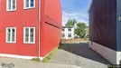 Apartment for rent, Reykjavík Miðborg, Reykjavík, Vesturgata<span class="blurred street-number" onclick="ProcessAdRequest(10161429)"><span class="hint">See no.</span>[xxxxxx]</span>