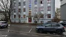 Apartment for rent, Tallinn Kesklinna, Tallinn, Tehnika, Estonia
