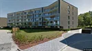 Apartment for rent, Tallinn Kesklinna, Tallinn, Kiikri, Estonia