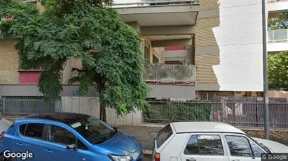Apartments for rent in Castiglione del Lago - Photo from Google Street View