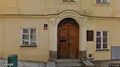Apartment for rent, Praha 6, Prague, Šlikova<span class="blurred street-number" onclick="ProcessAdRequest(10161859)"><span class="hint">See no.</span>[xxxxxx]</span>