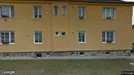 Apartment for rent, Šumperk, Olomoucký kraj, Denisova, Czech Republic
