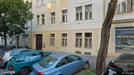 Apartment for rent, Prague 2, Prague, Řipská, Czech Republic
