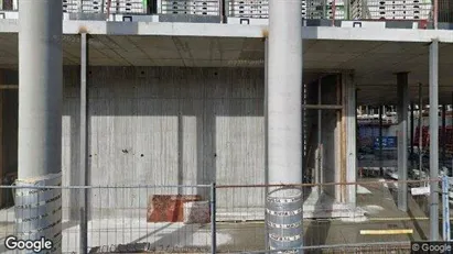 Apartments for rent in Sandnes - Photo from Google Street View