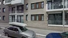 Apartment for rent, Oslo Gamle Oslo, Oslo, Sigurd Hoels vei, Norway