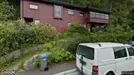 Apartment for rent, Bergen Fyllingsdalen, Bergen (region), J. L. Mowinckels vei, Norway