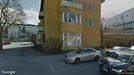 Apartment for rent, Tampere Keskinen, Tampere, Kansikatu, Finland