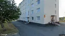 Apartment for rent, Tornio, Lappi, Juhannuskatu, Finland