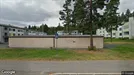 Apartment for rent, Kangasala, Pirkanmaa, Paatsamankuja, Finland