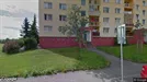 Apartment for rent, Plzeň-město, Plzeňský kraj, Krašovská, Czech Republic