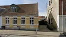 Apartment for rent, Odense S, Odense, Lundevej, Denmark