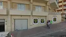 Apartment for rent, Sliema, Northern Harbour, Ix - Xatt Ta Qui - Si - Sana, Malta