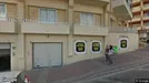 Apartment for rent, Sliema, Northern Harbour, &lt;span class=&quot;blurred street&quot; onclick=&quot;ProcessAdRequest(10162669)&quot;&gt;&lt;span class=&quot;hint&quot;&gt;See streetname&lt;/span&gt;[xxxxxxxxxxxxx]&lt;/span&gt;