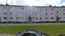 Apartment for rent, Tierp, Uppsala County, &lt;span class=&quot;blurred street&quot; onclick=&quot;ProcessAdRequest(10162759)&quot;&gt;&lt;span class=&quot;hint&quot;&gt;See streetname&lt;/span&gt;[xxxxxxxxxxxxx]&lt;/span&gt;