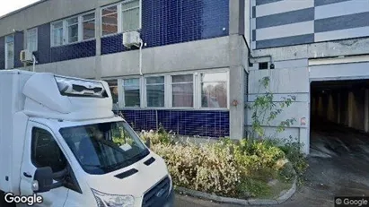 Apartments for rent in Nacka - Photo from Google Street View