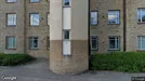 Apartment for rent, Linköping, Östergötland County, Humlegatan, Sweden