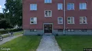 Apartment for rent, Nyköping, Södermanland County, Ahlbergers väg, Sweden